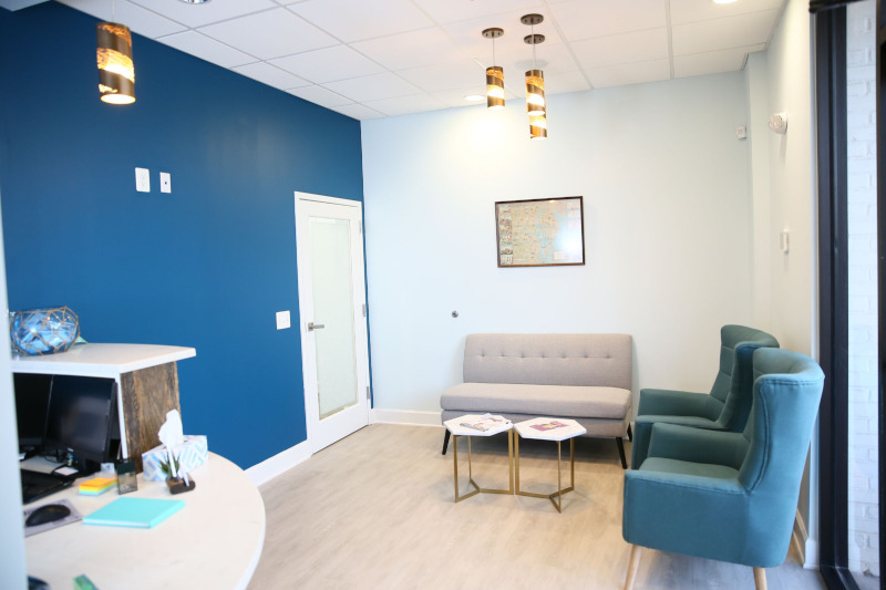 Dental Implants Baltimore Waterfront Dental